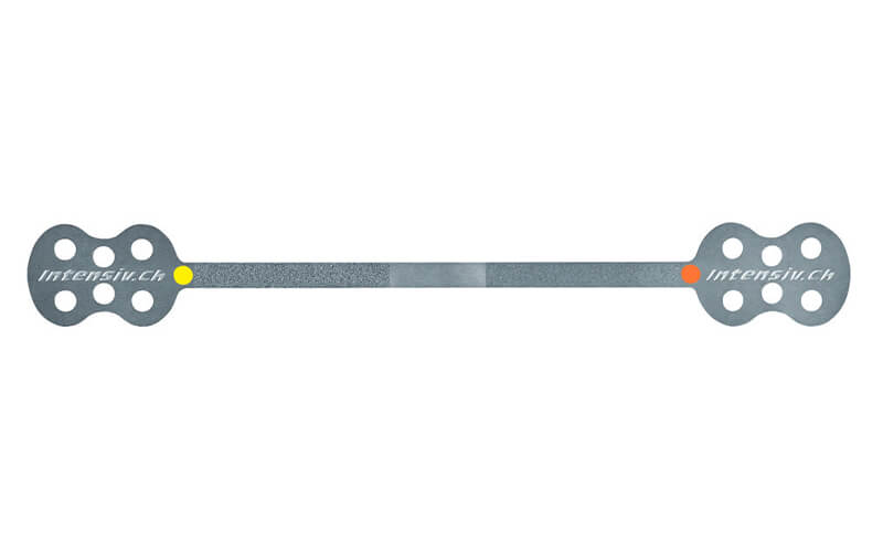 forestadent-asr-ortho-strips-politur-finierung-set image 7