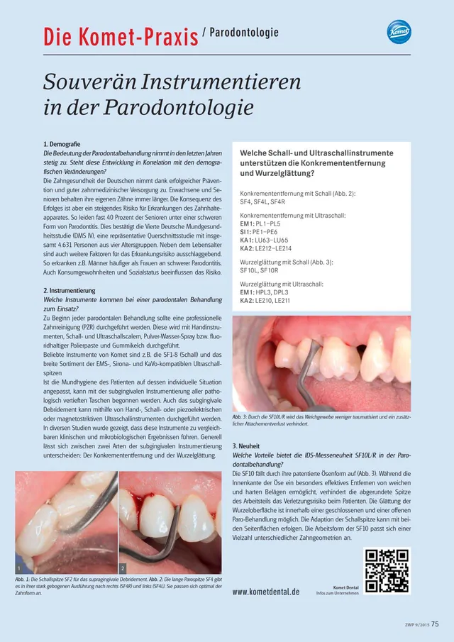 komet-dental-diao-2015-09-praxisheft-parodontologie image 1