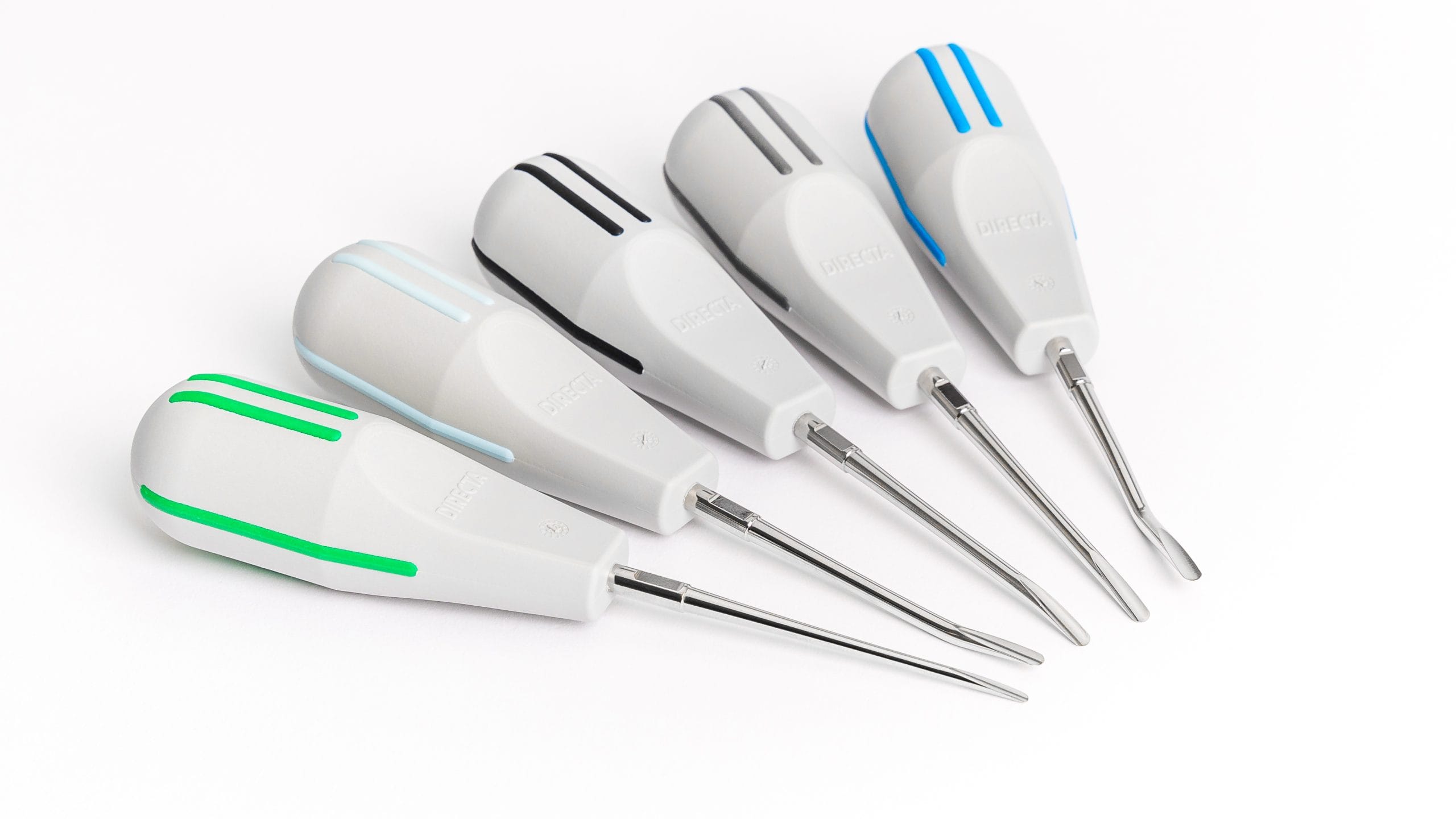 luxator-periotome-extraktionsinstrument-atraumatisch image 1