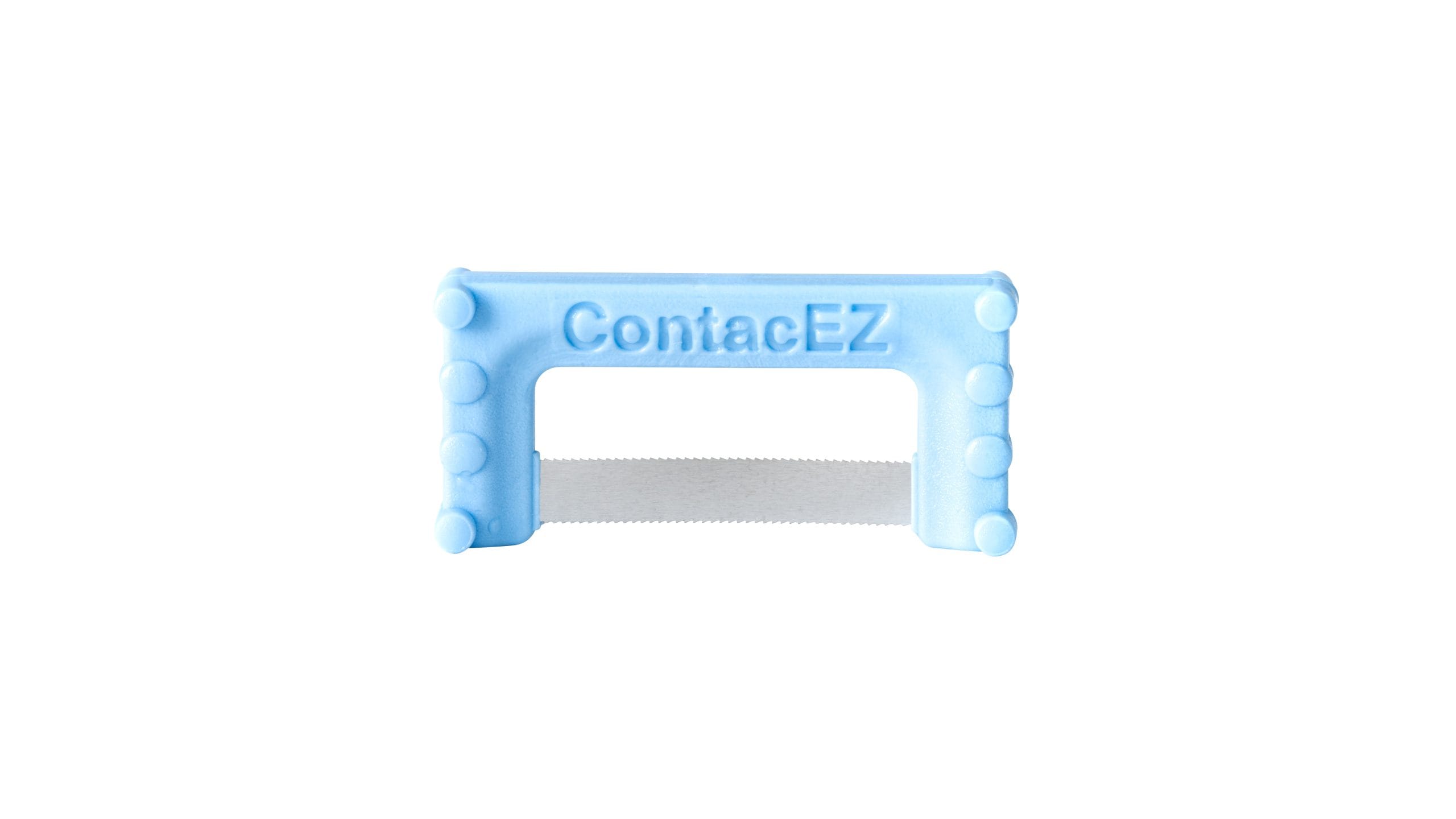 luxator-contacez-restorative-strips-dentalstreifen-5er-set-diamant image 6