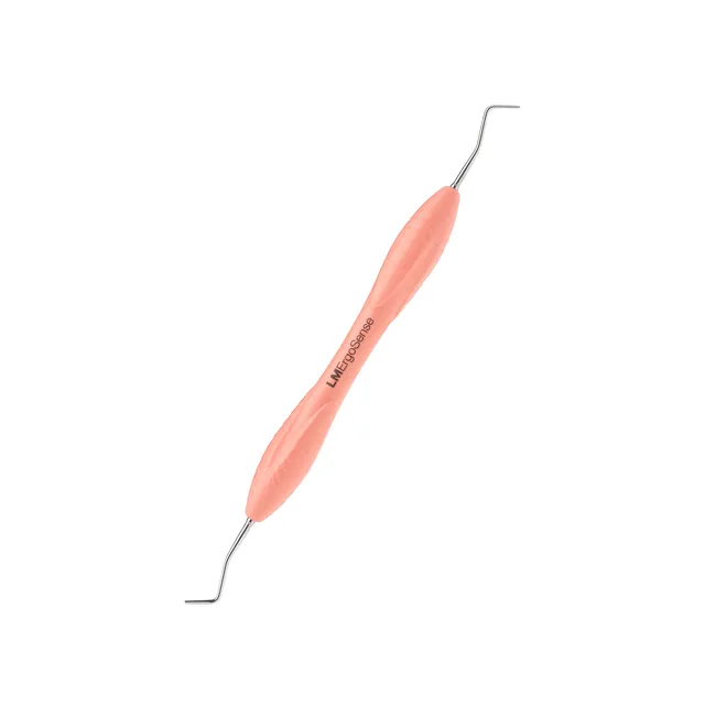 lm-instruments-build-up-trimmer-pr-parationsinstrument-indirekt image 1