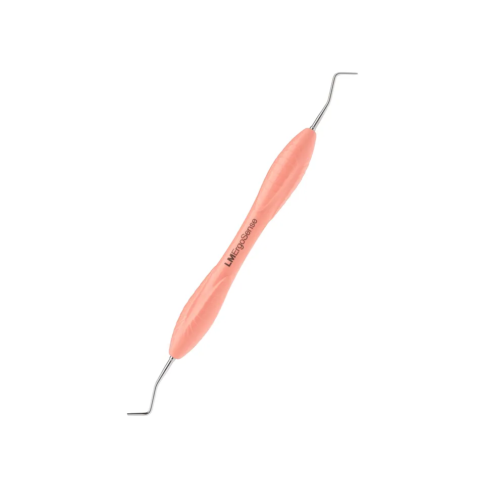 lm-instruments-build-up-trimmer-pr-parationsinstrument-indirekt image 1
