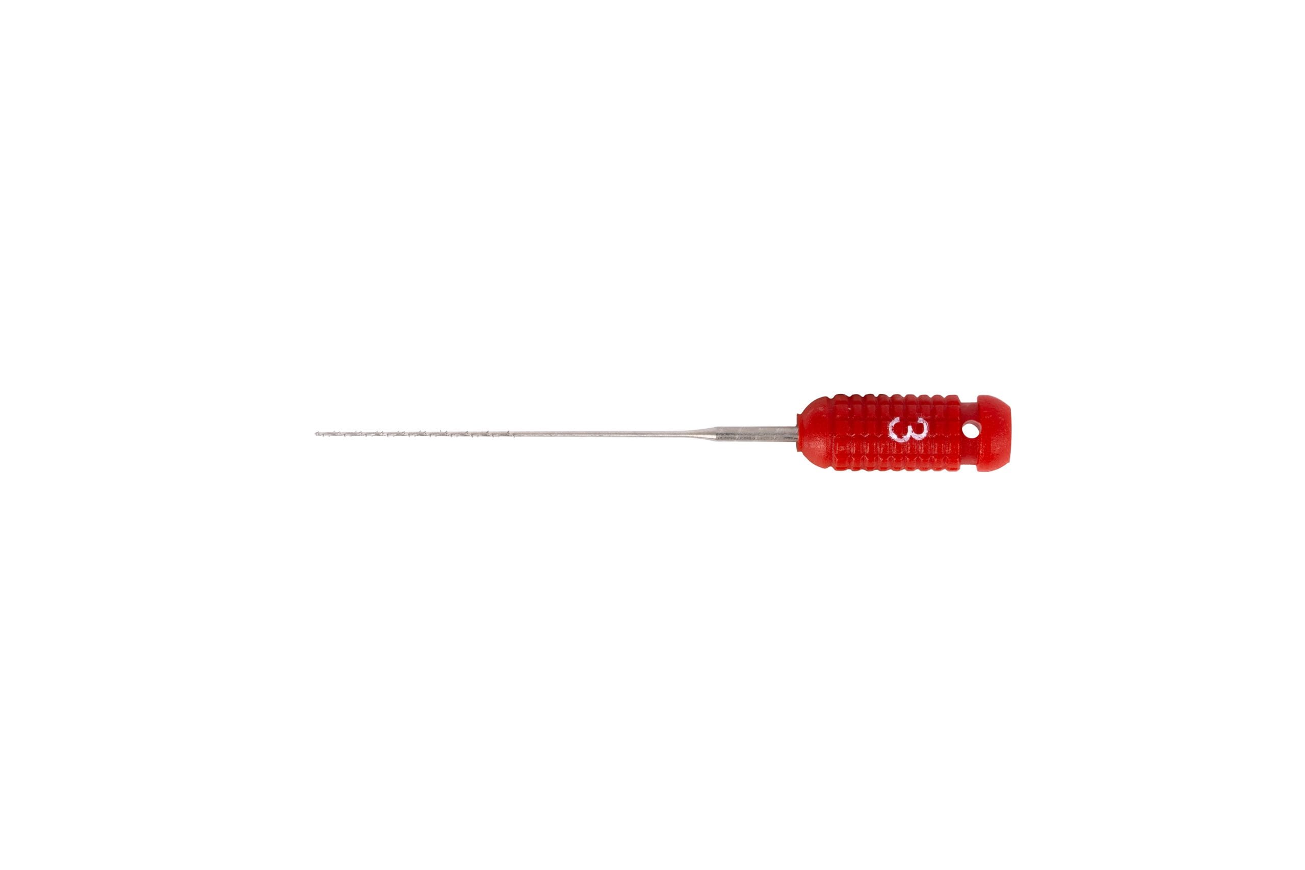 sendoline-barbed-broaches-nervnadeln-25-mm-6-st-ck-edelstahl image 5