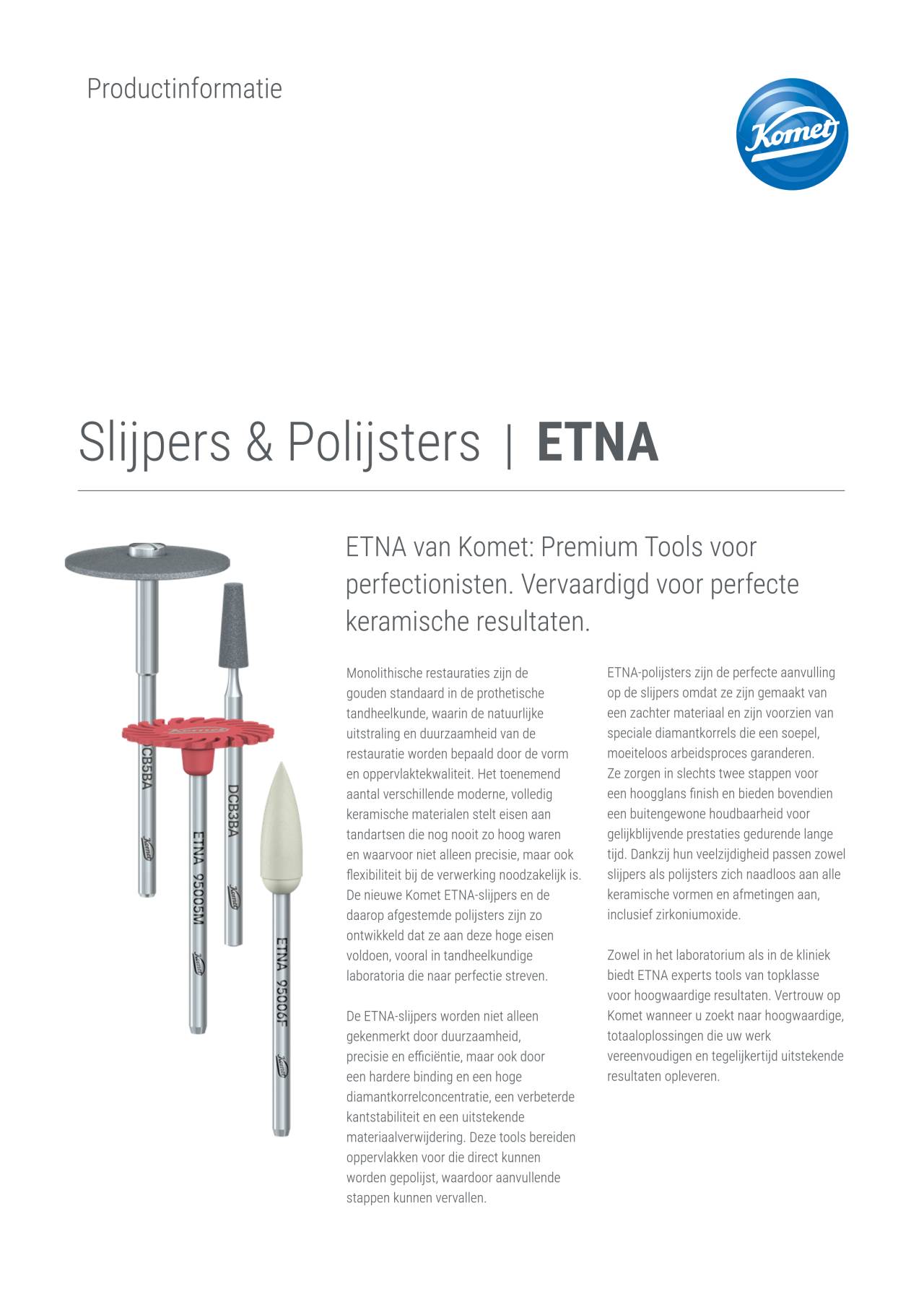 komet-etna-dcb-schleifer-zirkonoxid-premium image 1