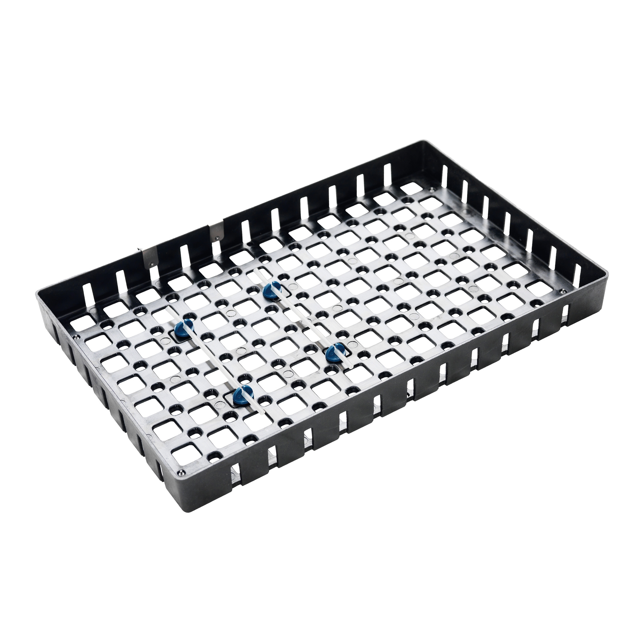 lm-instruments-lm-servomax-tray-set-instrumenten-tray image 1