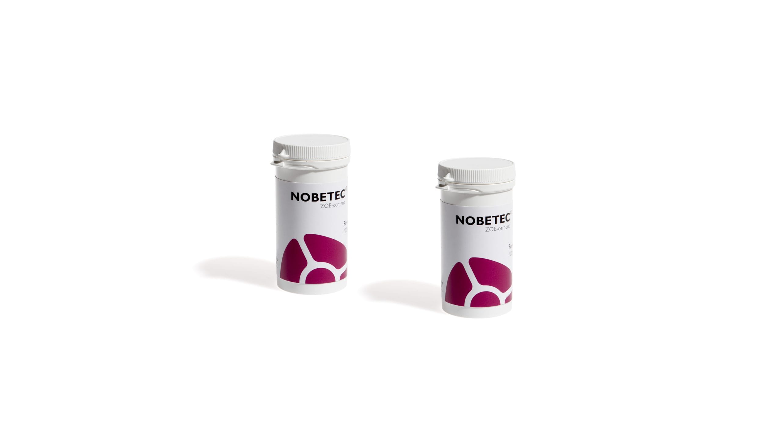luxator-nobetec-provisorischer-f-llungszement-starke-haftung image 5