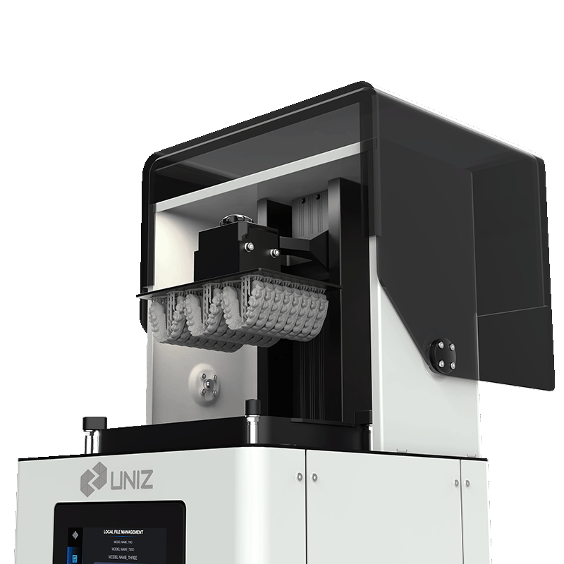 forestadent-uniz-3d-drucker-nbee-ubee-aligner-dental-labor image 8