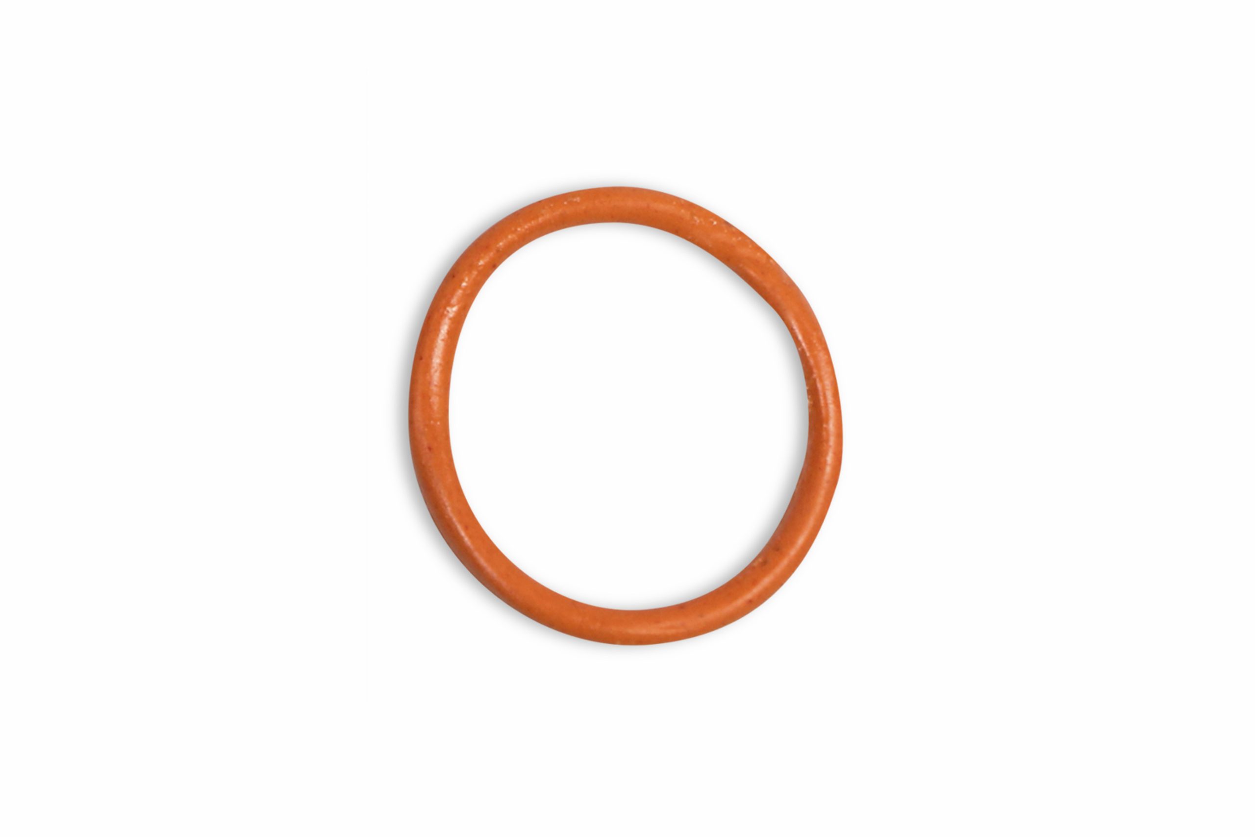 parkell-turbosensor-d560-o-ring-ultraschall-handst-ck-orange image 2