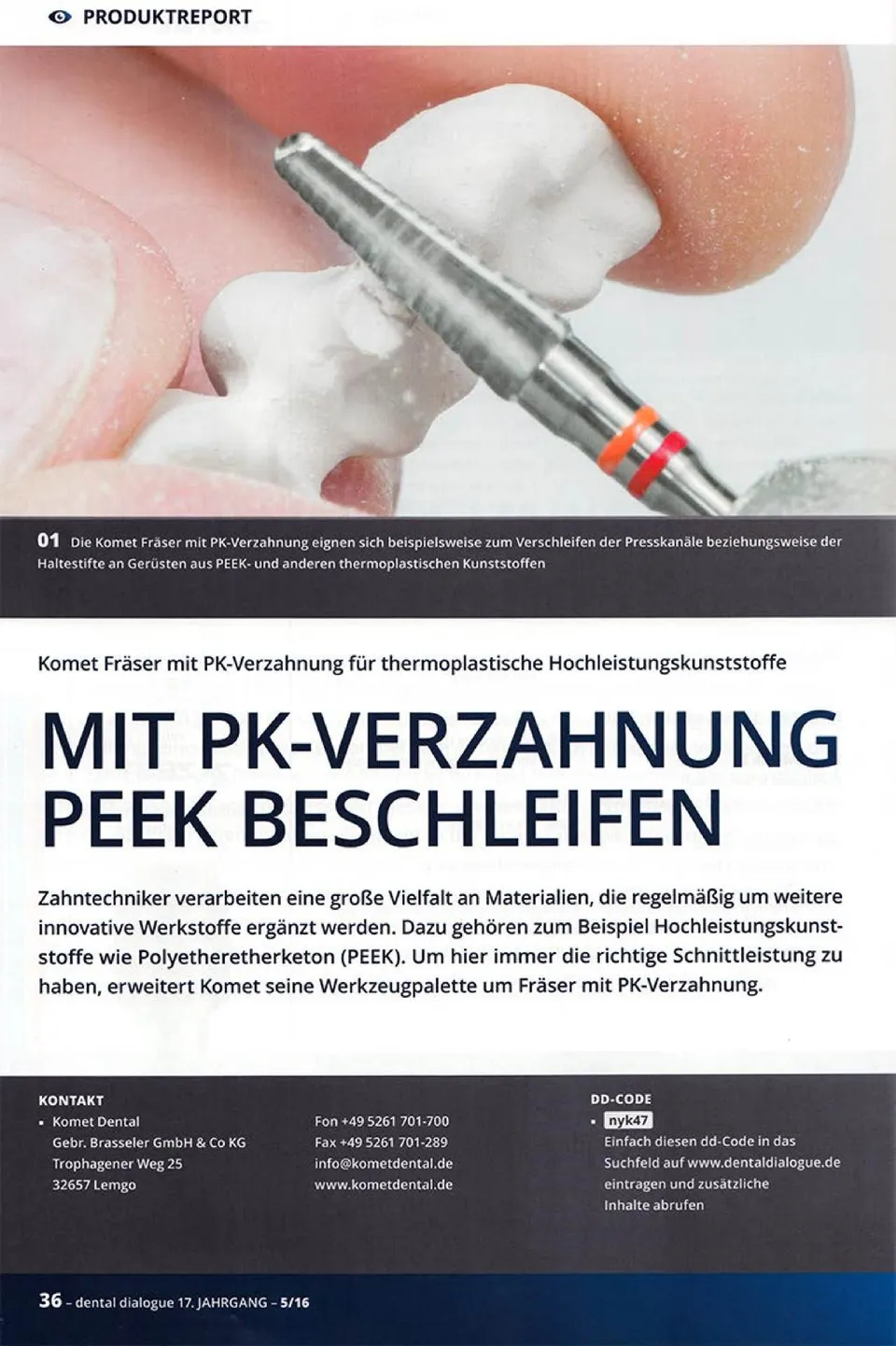 komet-dental-diao-pk-fr-ser-f-r-peek-kunststoff-labor image 1