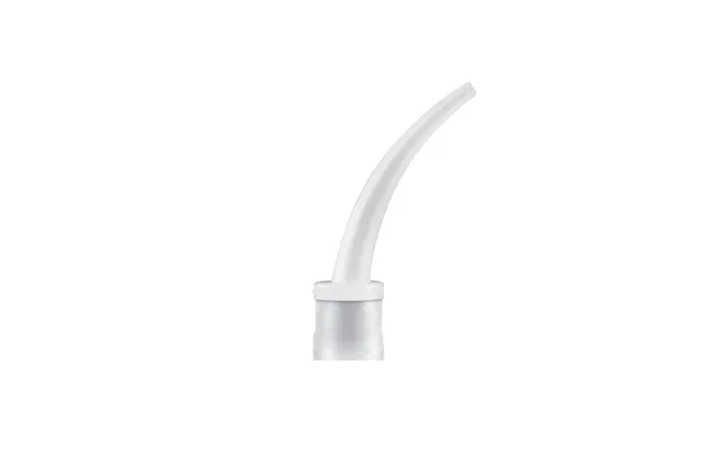 parkell-mixing-tips-blu-mousse-cinch-intraoralspitze-wei image 1
