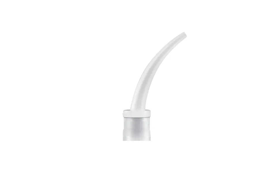 parkell-mixing-tips-intraoraltips-wei-f-r-blu-mousse-cinch image 1
