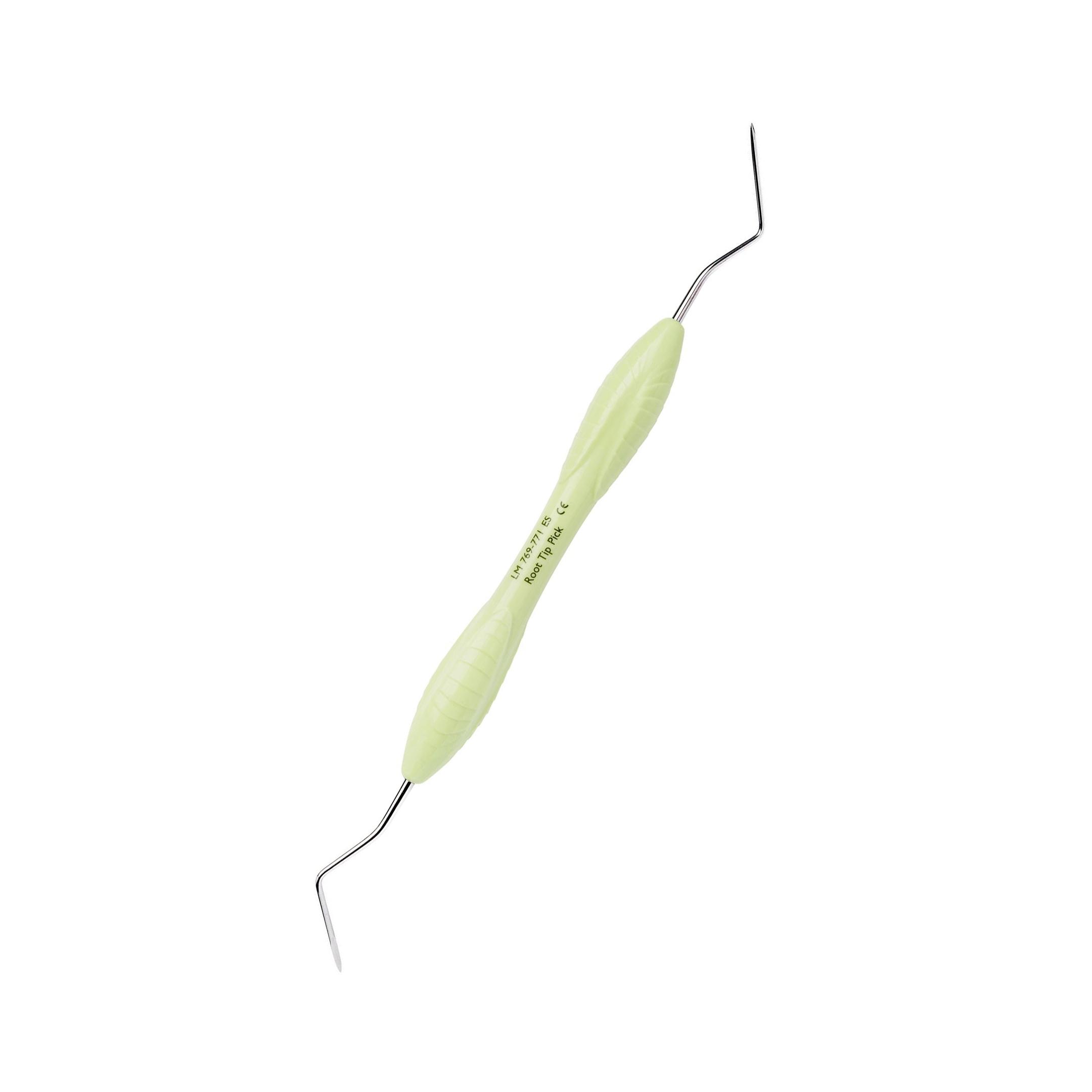 lm-instruments-extraction-root-tip-pick-wurzelheber image 1