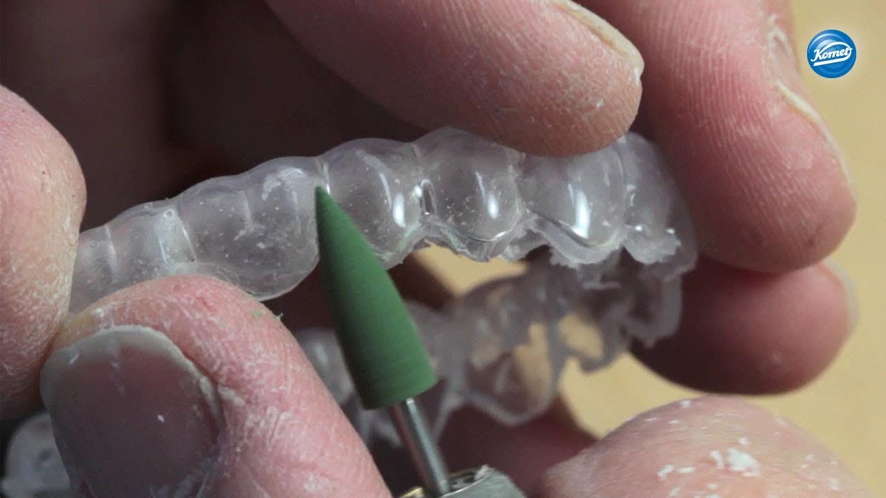 komet-diao-aufbissschiene-video-rand-weich image 1
