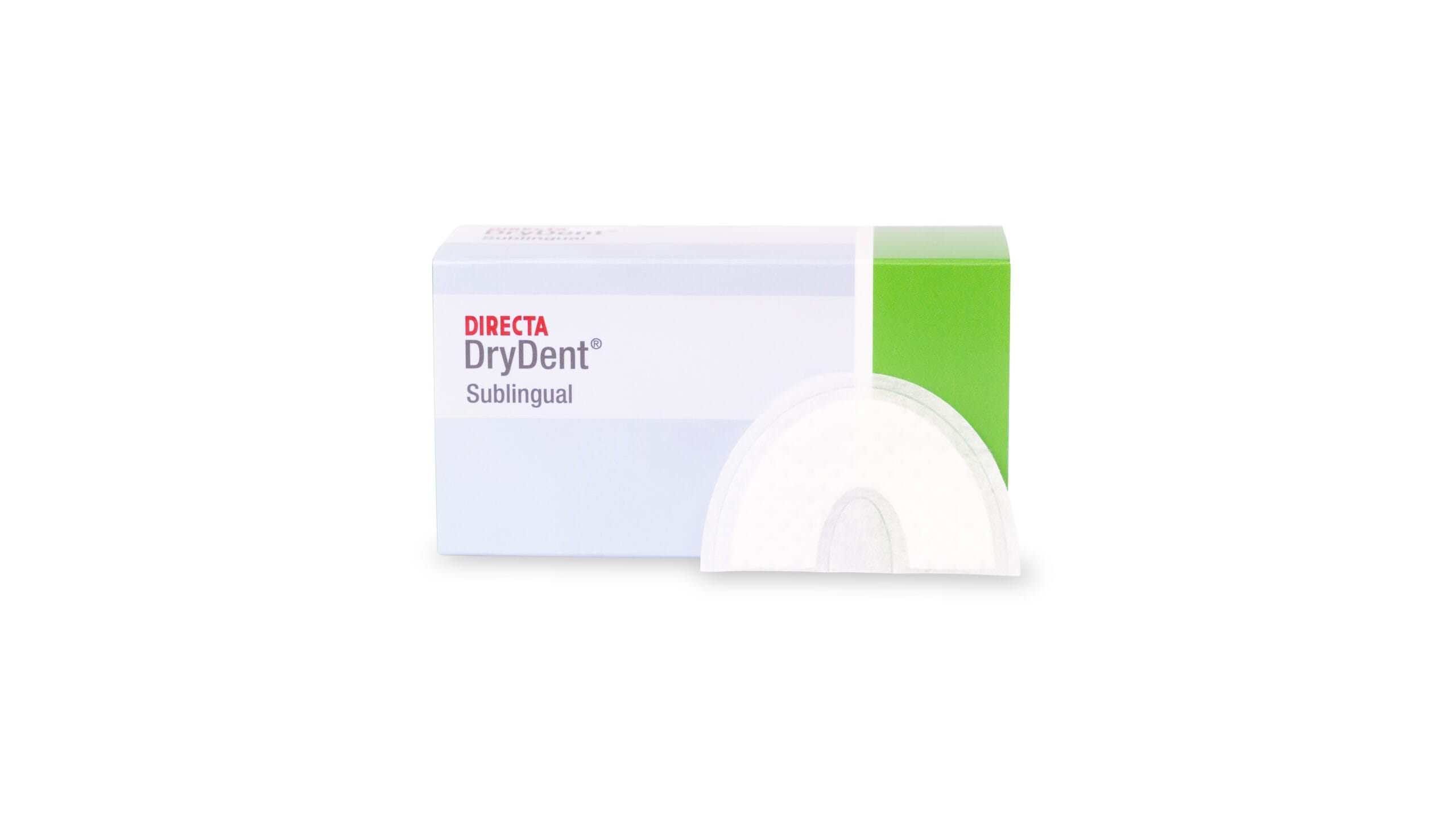 luxator-drydent-sublingual-saugeinlage-sublingual-40-st-ck image 2