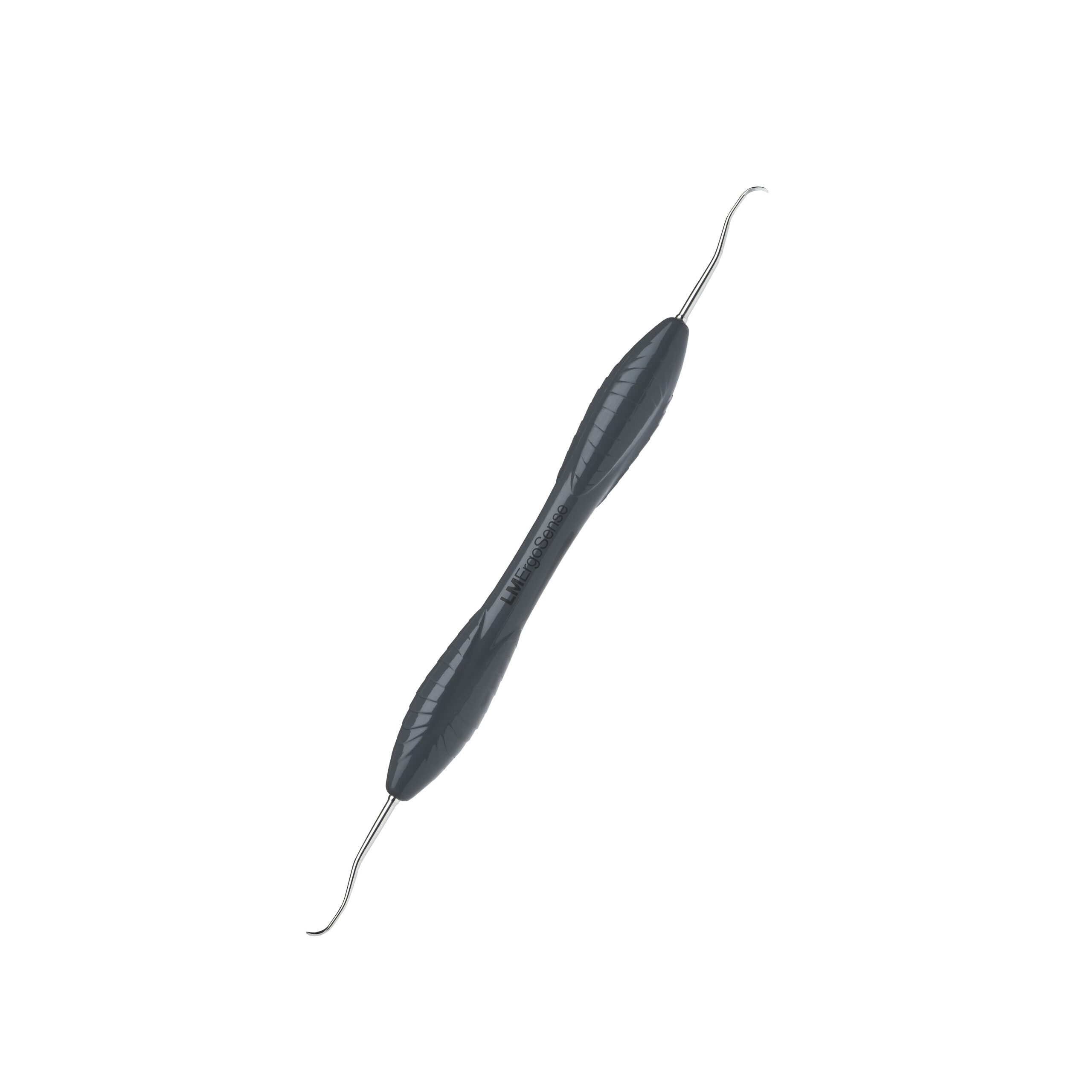 lm-instruments-micro-sickle-scaler-anterior-posterior-interdental image 1