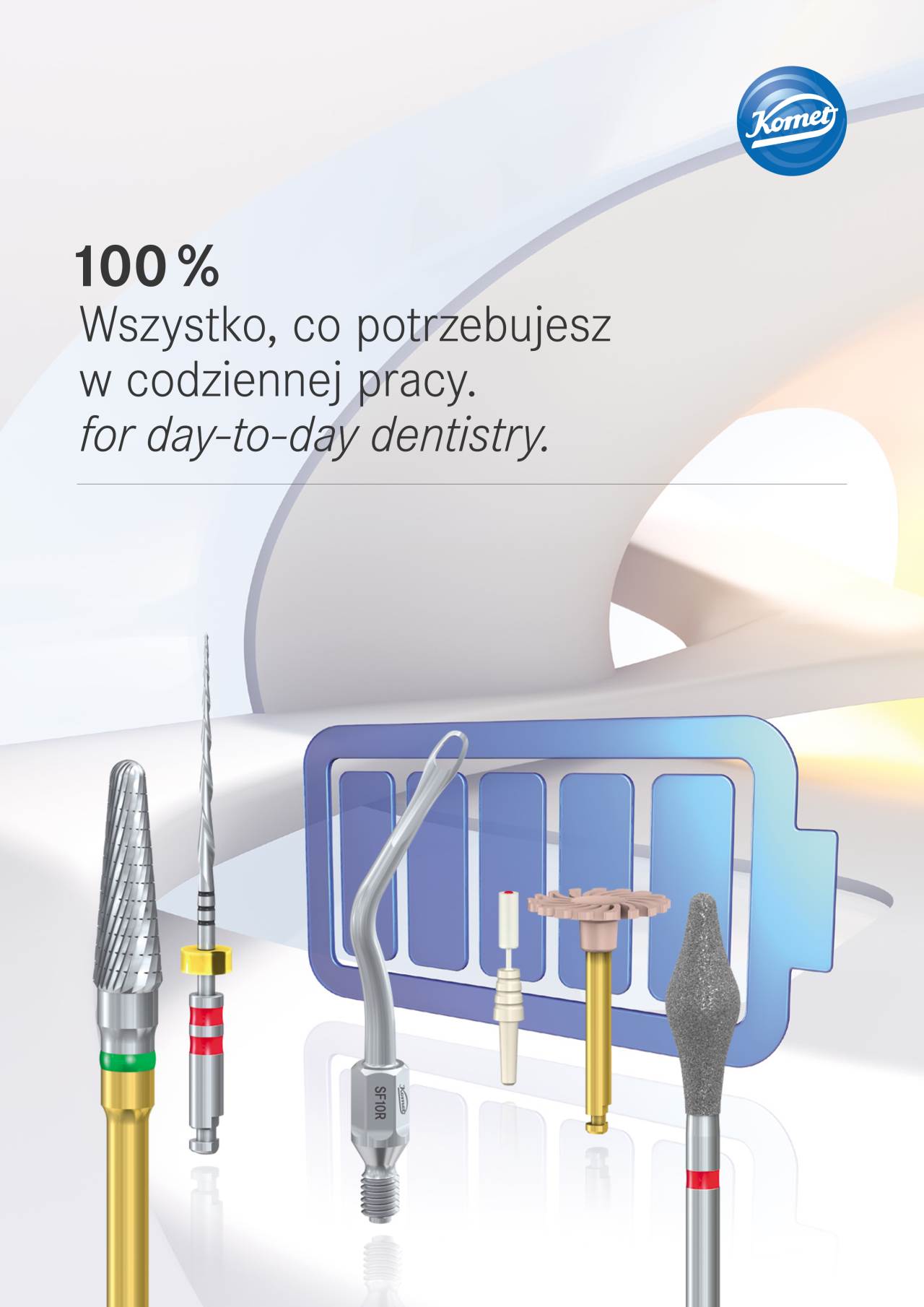 komet-dental-diao-gesamtkatalog-2017-pl-en-instrumente image 1