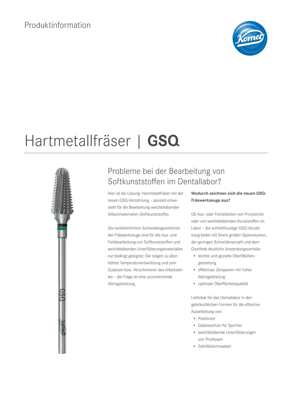 komet-dental-ceracut-gsq-hartmetallfr-ser-produktinfo image 1