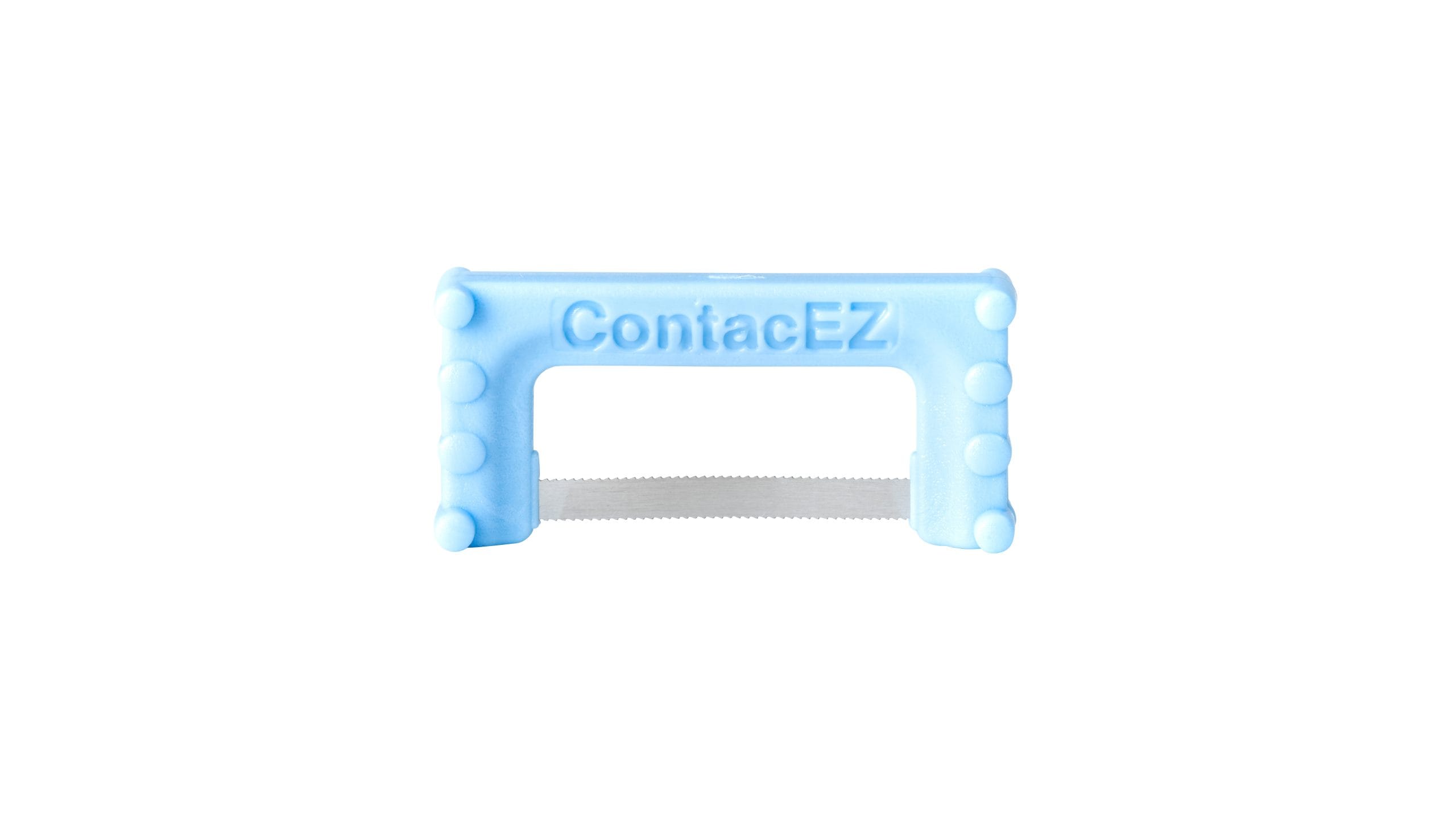 luxator-contacez-strips-subgingival-system-polierstreifen-set image 3