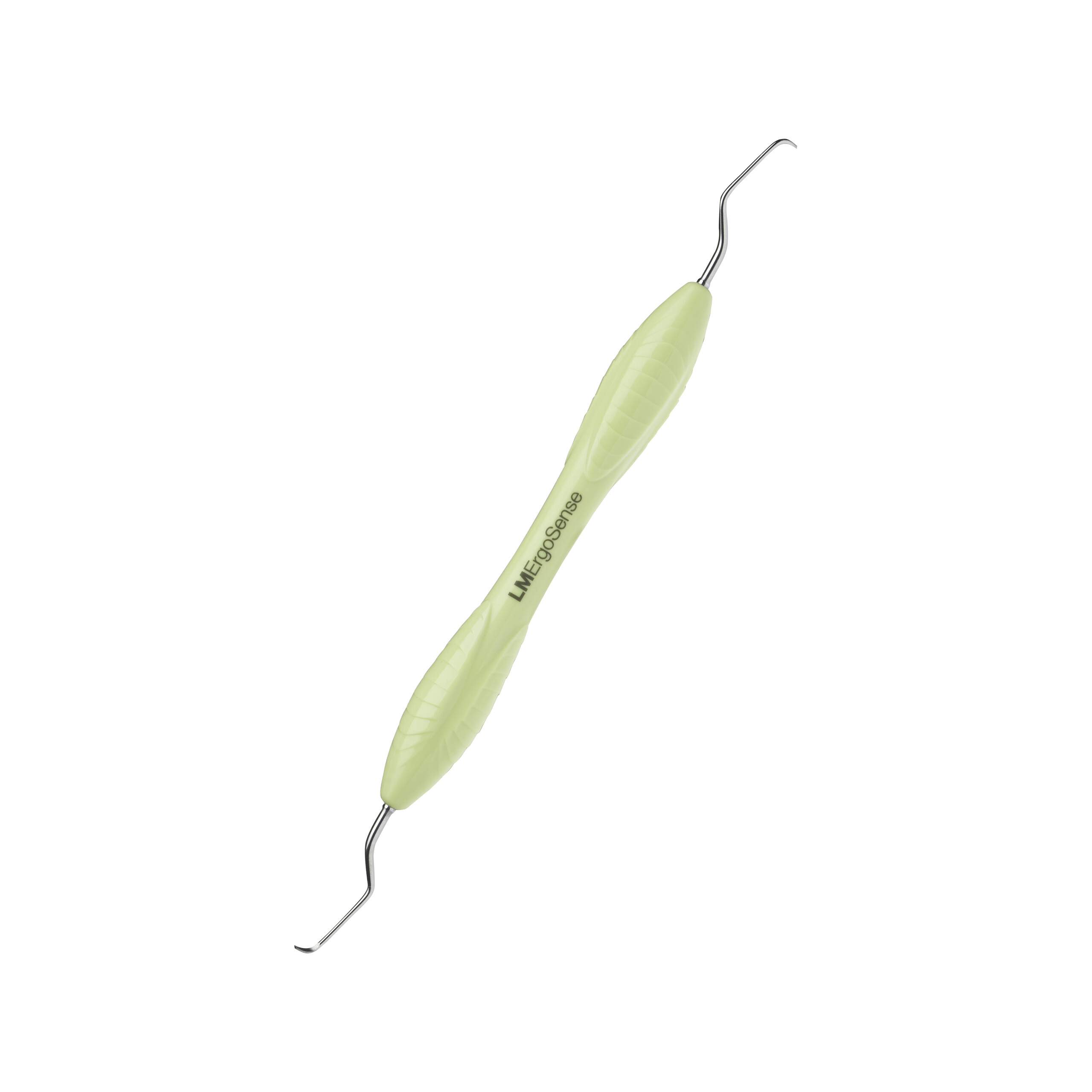 lm-instruments-macro-gracey-7-8-k-rette-pr-molaren-molaren image 1