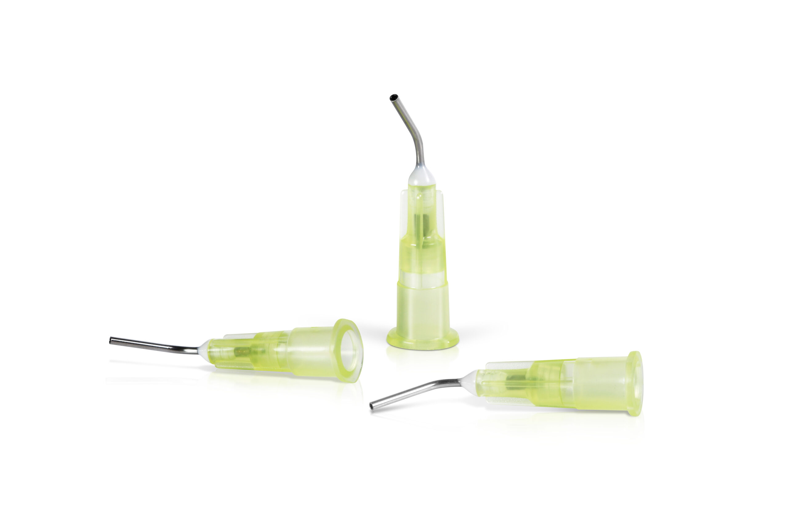 parkell-predicta-applikatorspitzen-gelb-desensibilisierer image 2