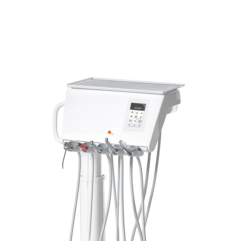 lm-ergovet-ultra-ultraschallger-t-veterin-r-kit image 1