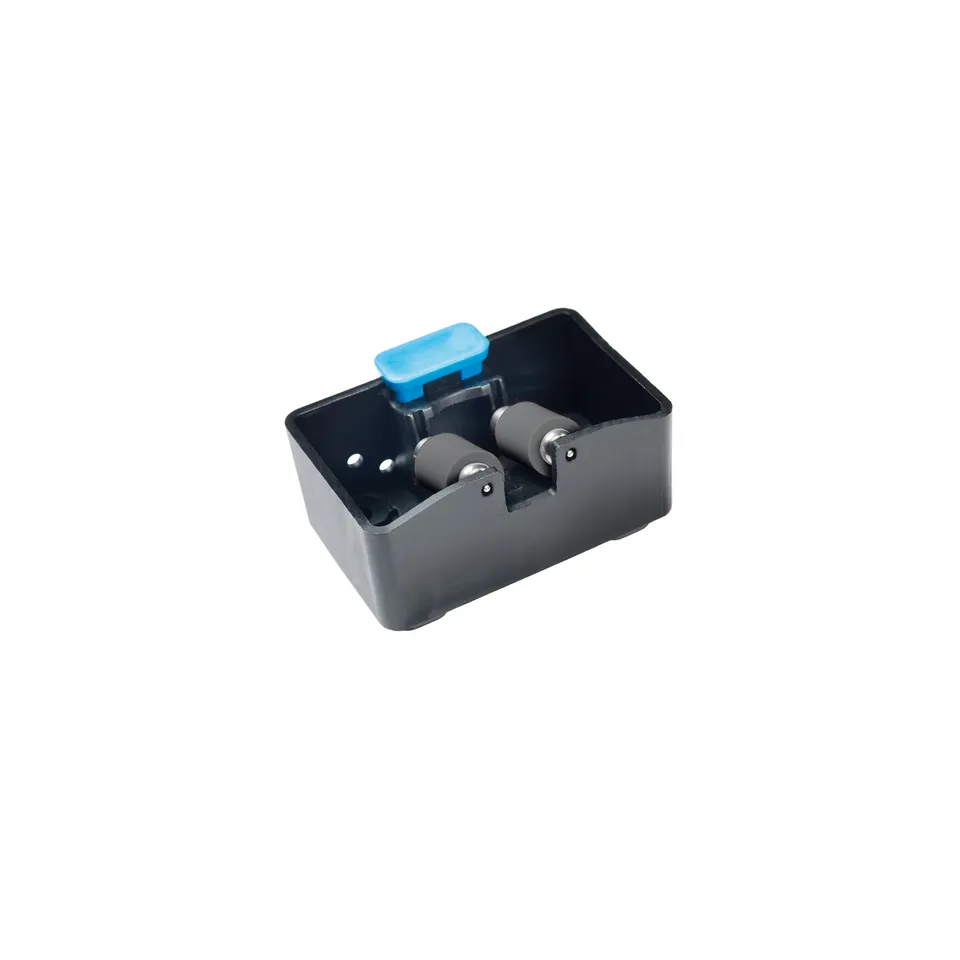 lm-instruments-servomax-spritzenhalter-nadelst-nder image 1