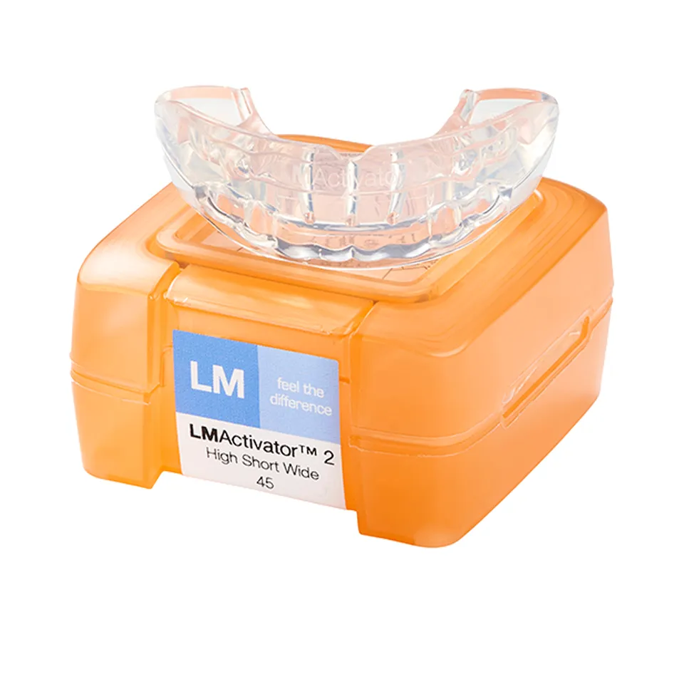 lm-activator-2-high-short-wide-kieferorthop-die-trainer image 1