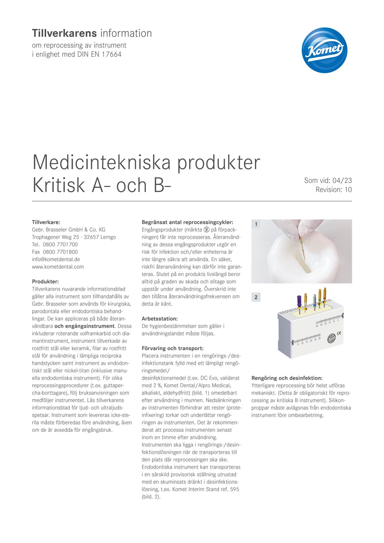komet-diao-herstellerinfo-aufbereitung-critical-a-b image 1