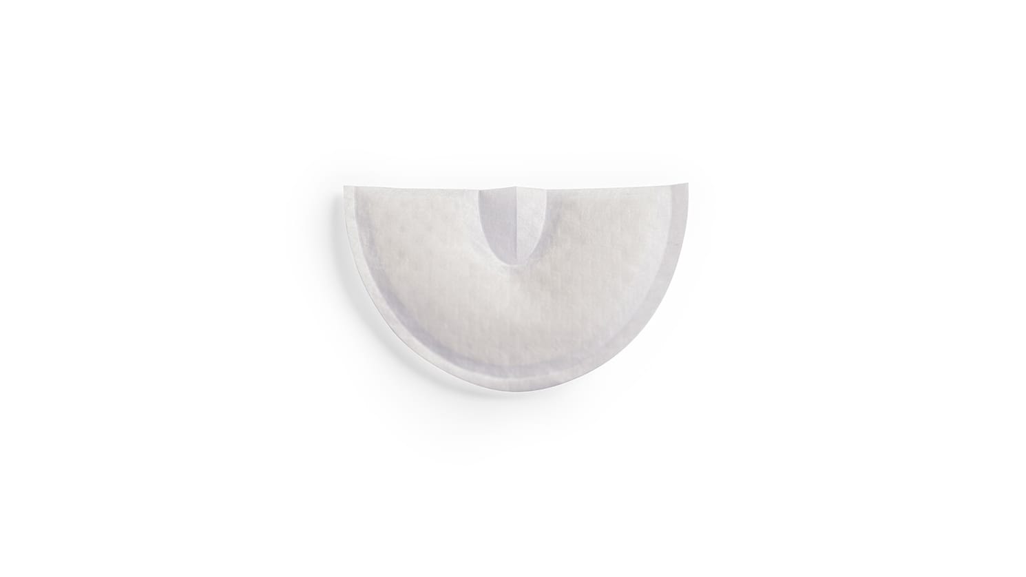luxator-drydent-sublingual-saugeinlage-sublingual-40-st-ck image 3