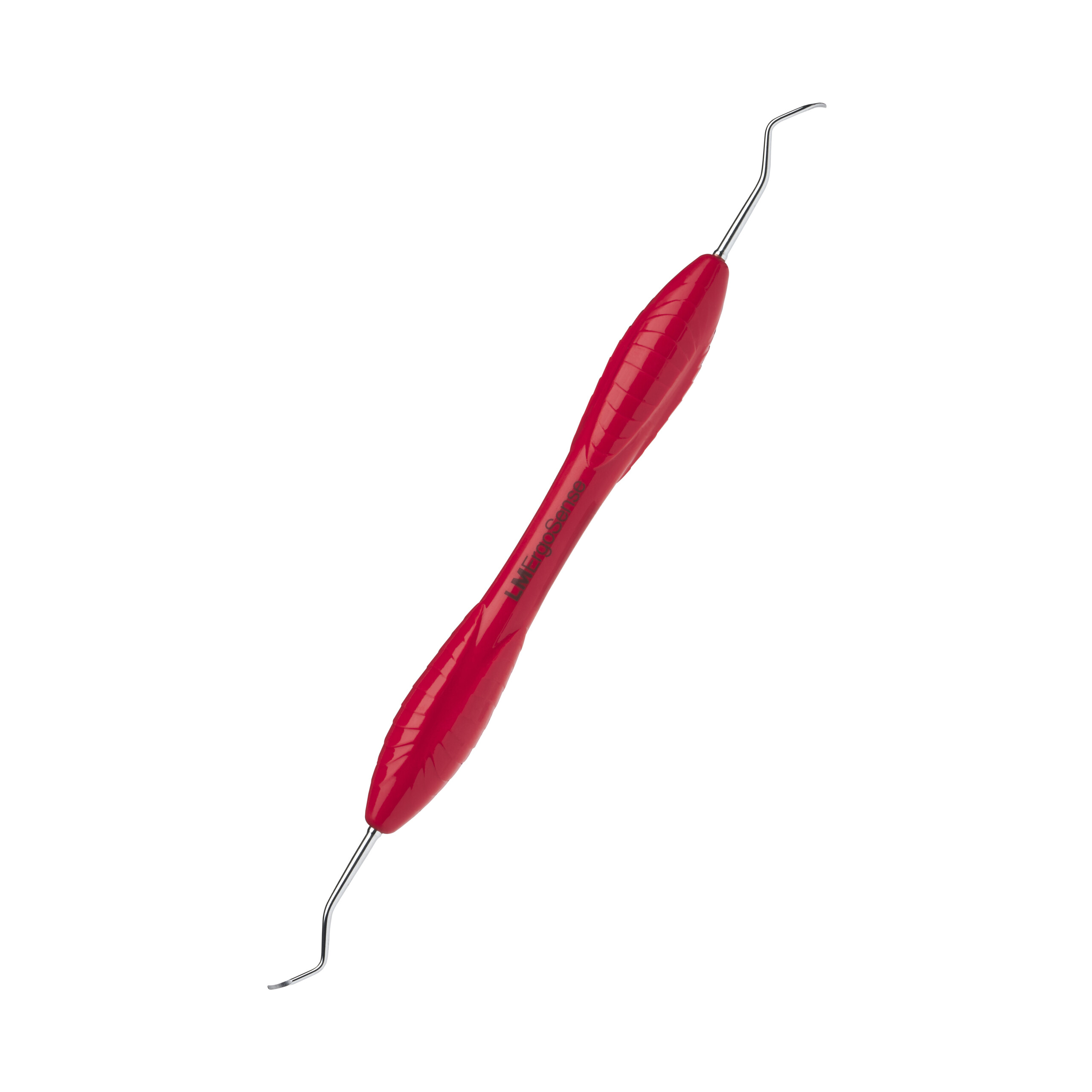 lm-instruments-periodontics-barnhart-5-6-universalk-rette-molaren image 1