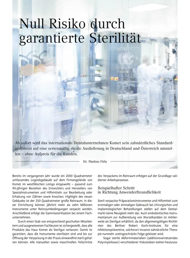 komet-dental-diao-fachbericht-sterilit-t-steril image 1