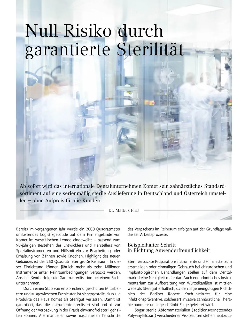 komet-dental-diao-fachbericht-sterilit-t-steril image 1
