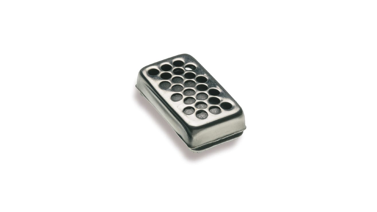luxator-tray-system-zubeh-r-instrumentenmanagement image 5