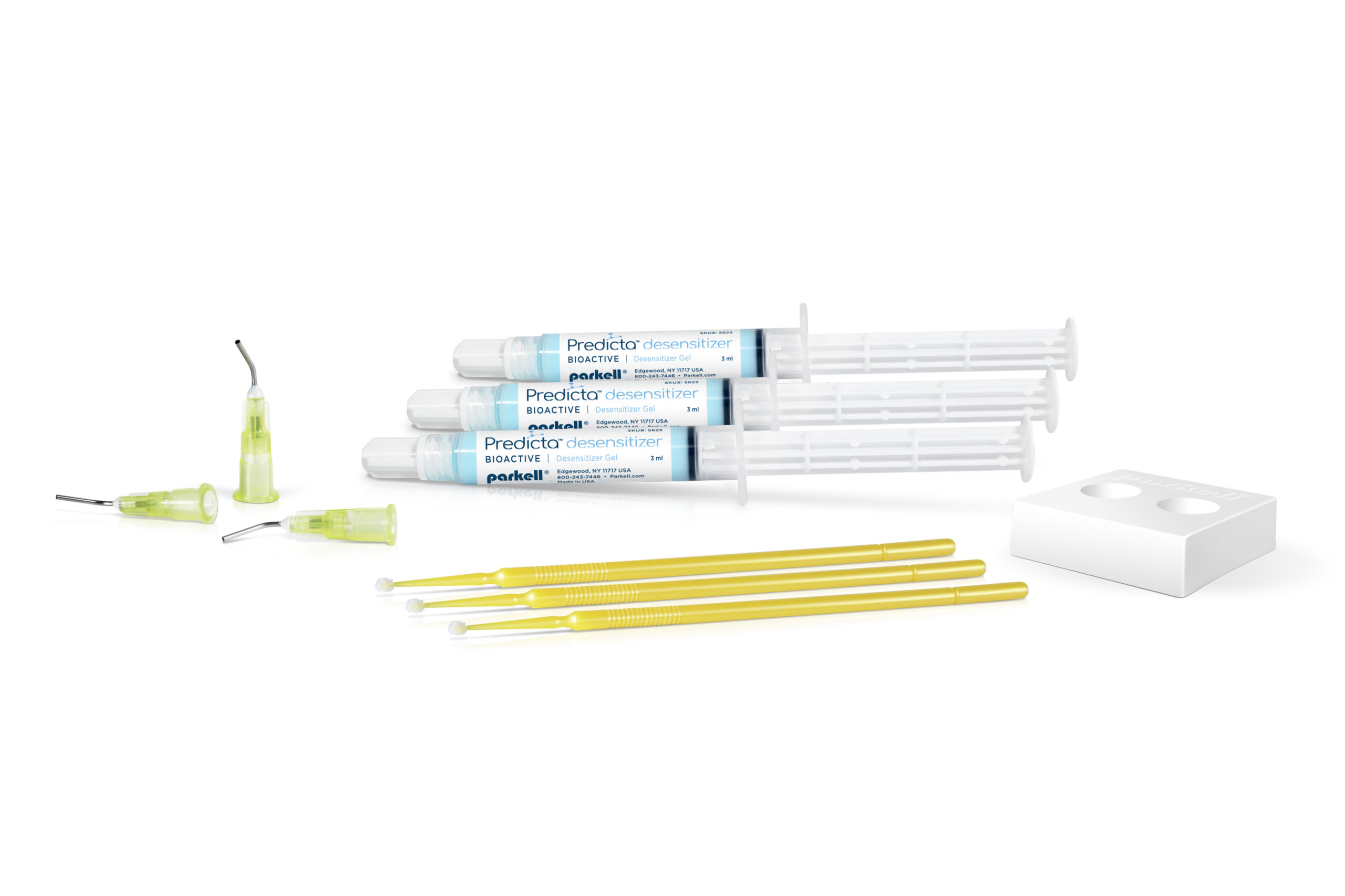 parkell-predicta-bioactive-desensitizer-gel-spritze-sensitiv image 6