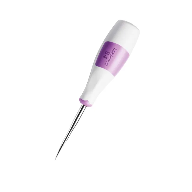 lm-instruments-extraction-slimlift-s4-luxationsinstrument-4-mm image 1
