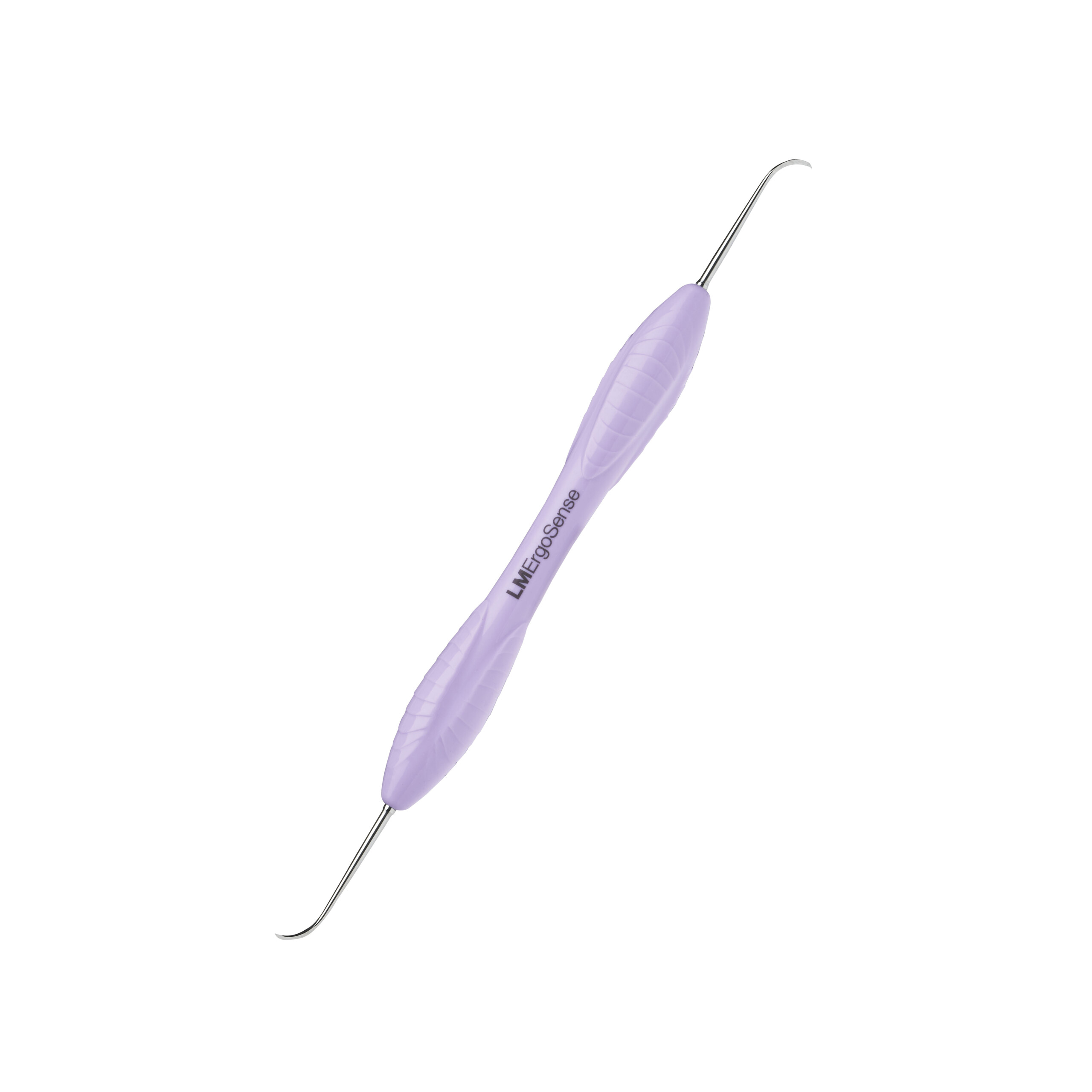 lm-instruments-periodontics-nebraska-128-scaler-frontzahn image 1