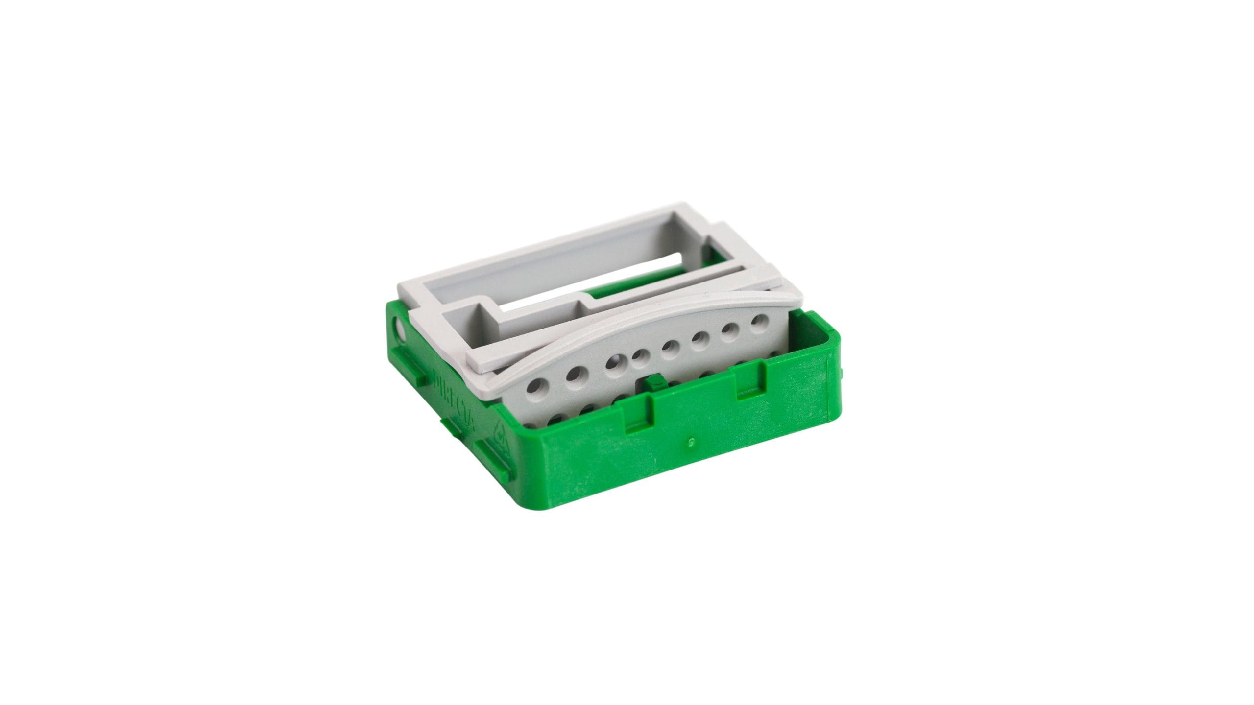luxator-practipal-compact-bohrerst-nder-f-r-15-bohrer image 4