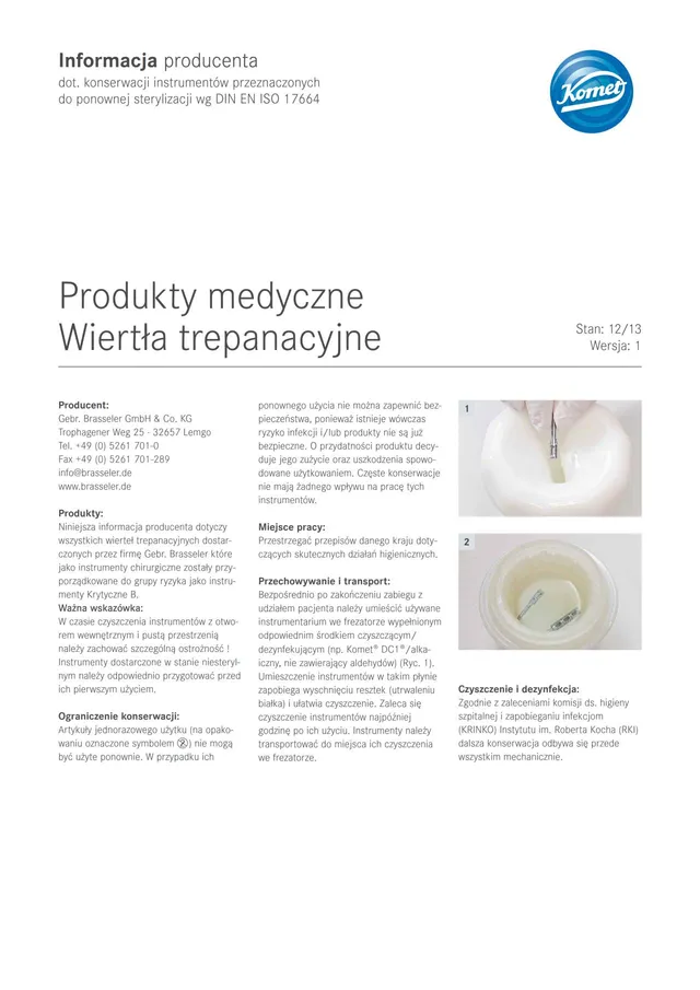komet-ceradrill-herstellerinformation-wiederaufbereitung image 1