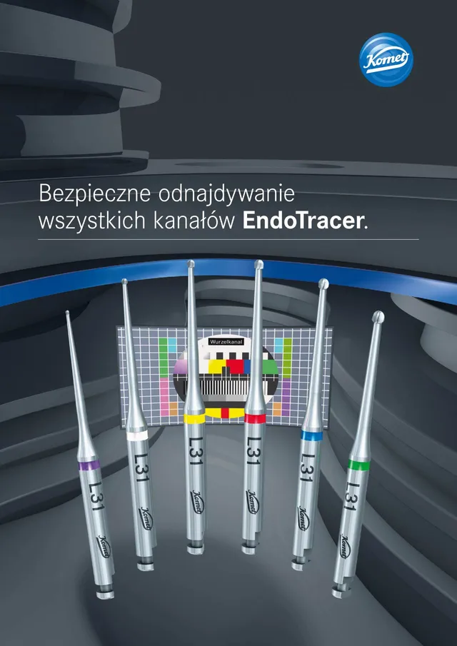 komet-fq-endotracer-brosch-re-wurzelkan-le image 1