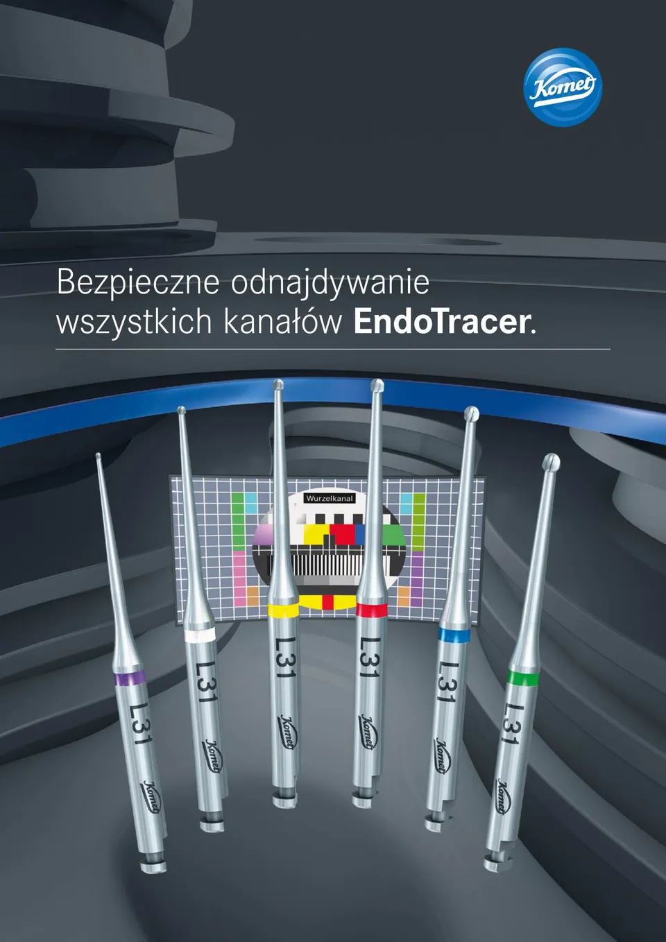 komet-fq-endotracer-brosch-re-wurzelkan-le image 1
