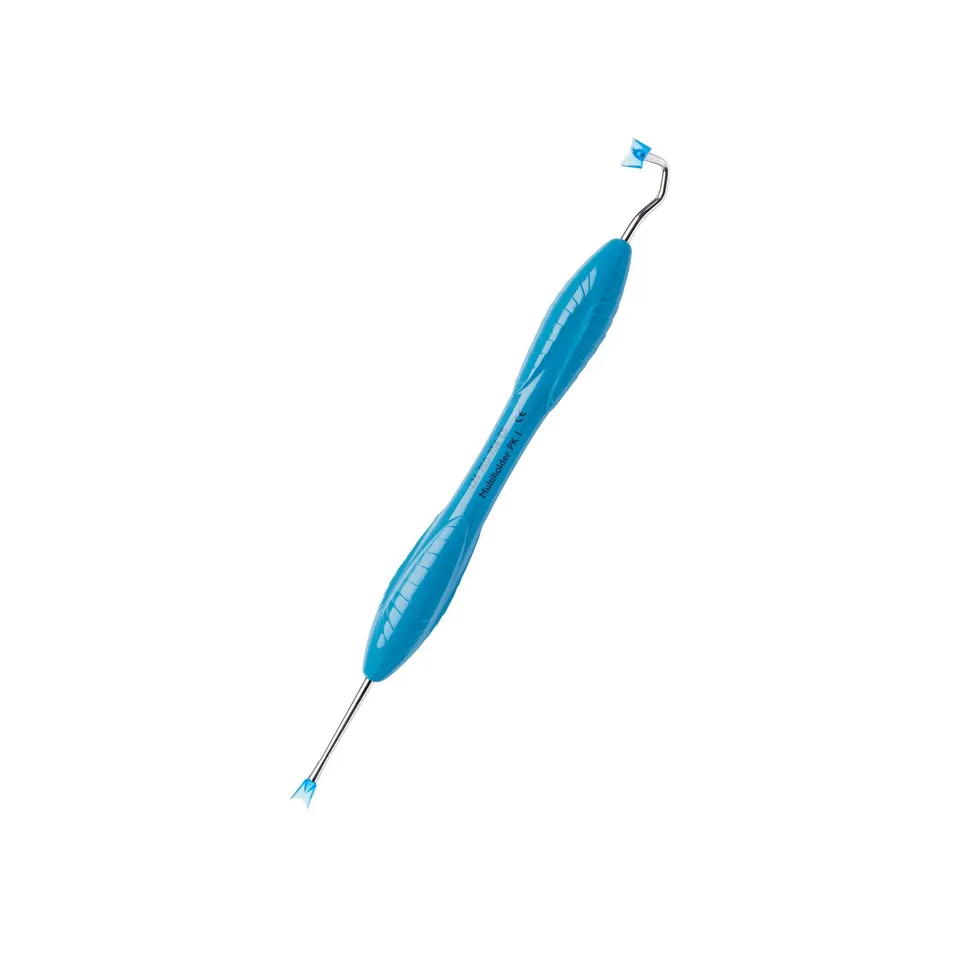 lm-instruments-lm-multiholder-pk-i-halter-griff image 1