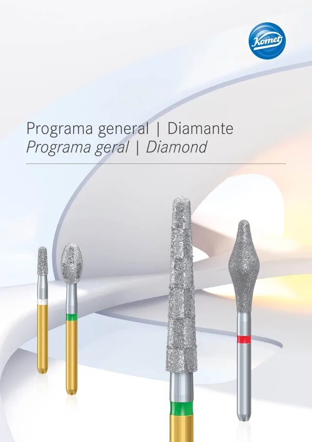 komet-dental-diao-bestellhilfe-diamant-sortiment image 1