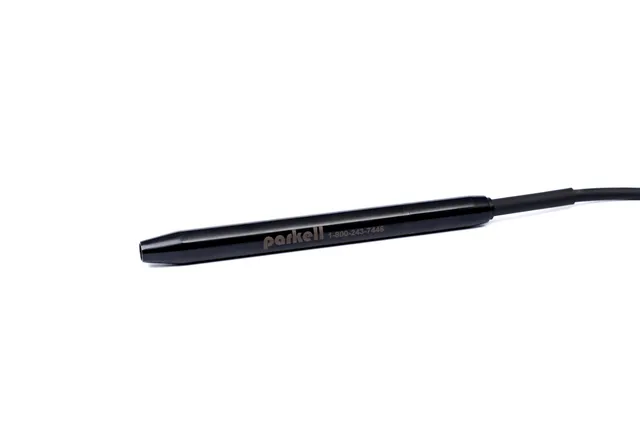 parkell-turbosensor-d560-handst-ck-mit-kabel-ultraschall-scaler image 1
