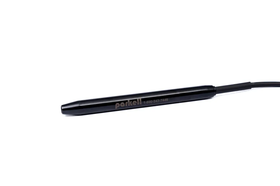parkell-turbosensor-d560-handst-ck-mit-kabel-ultraschall-scaler image 1