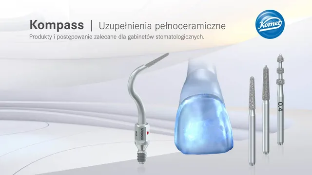 komet-dental-ceracut-kompass-vollkeramik-polnisch image 1