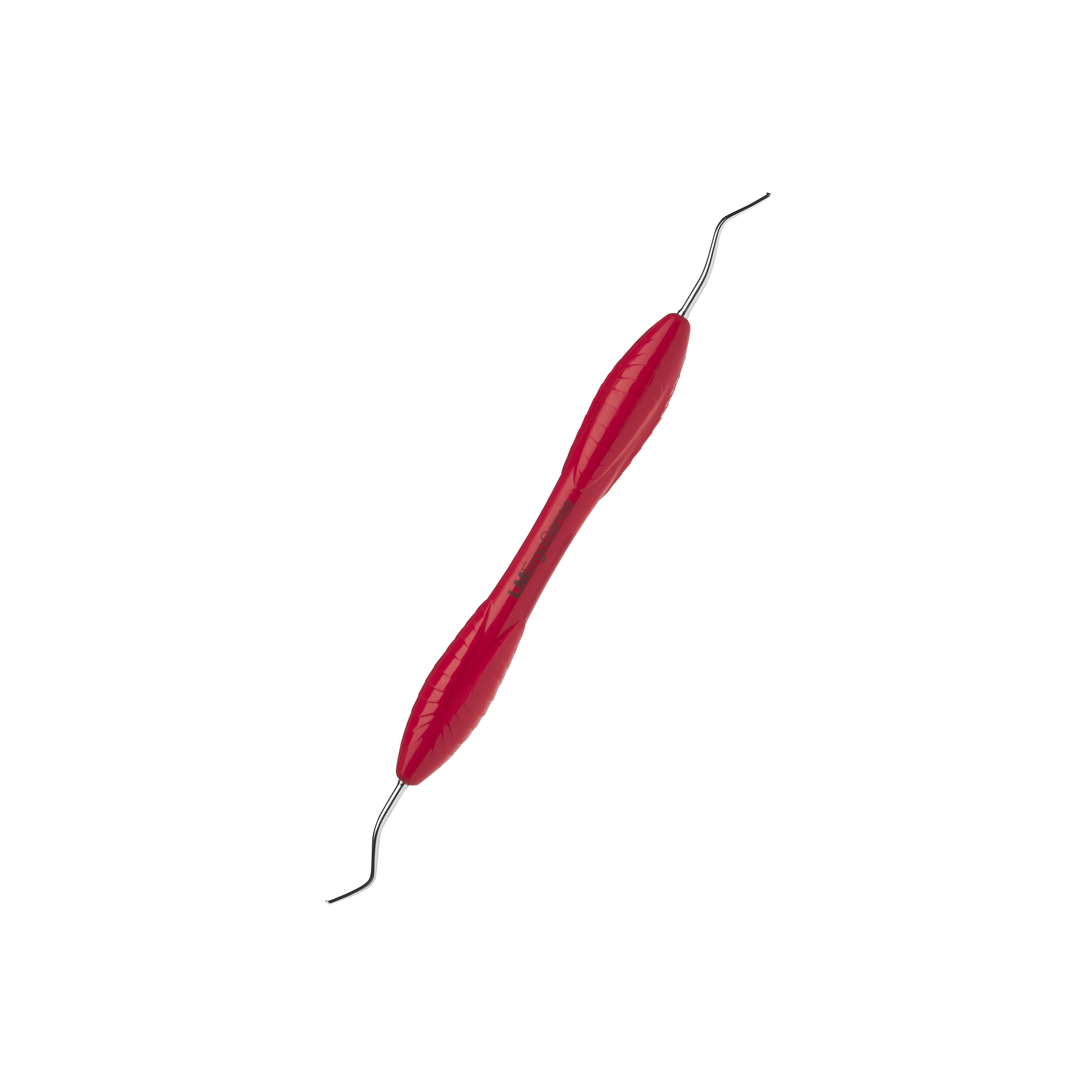 lm-instruments-hoe-scaler-posterior-parodontalscaler-molaren image 1