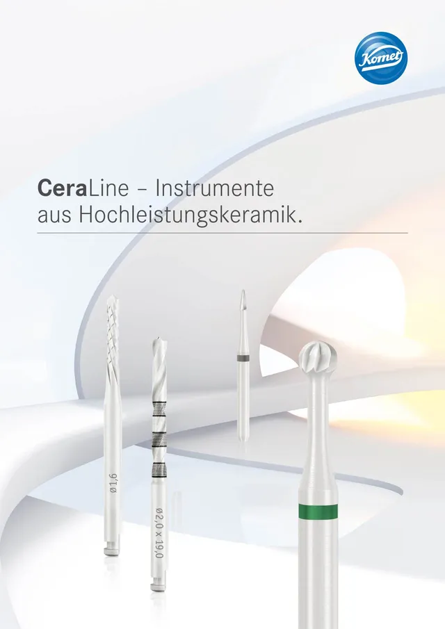 komet-ceracut-ceraline-brosch-re-hochleistungskeramik image 1