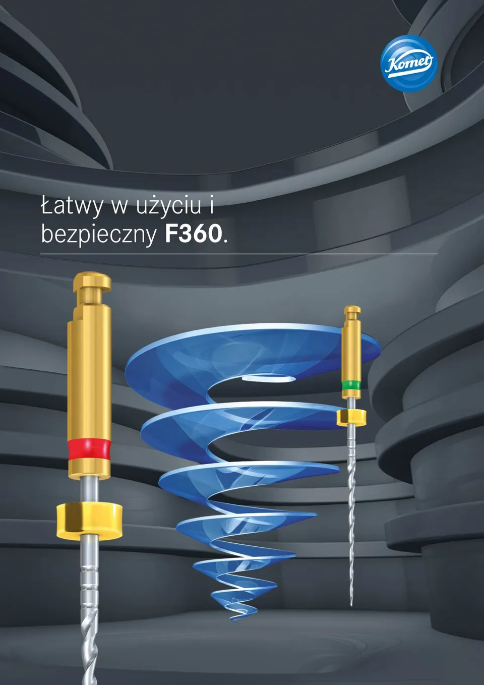 komet-dental-f360-brosch-re-niti-feilen-endodontie image 1