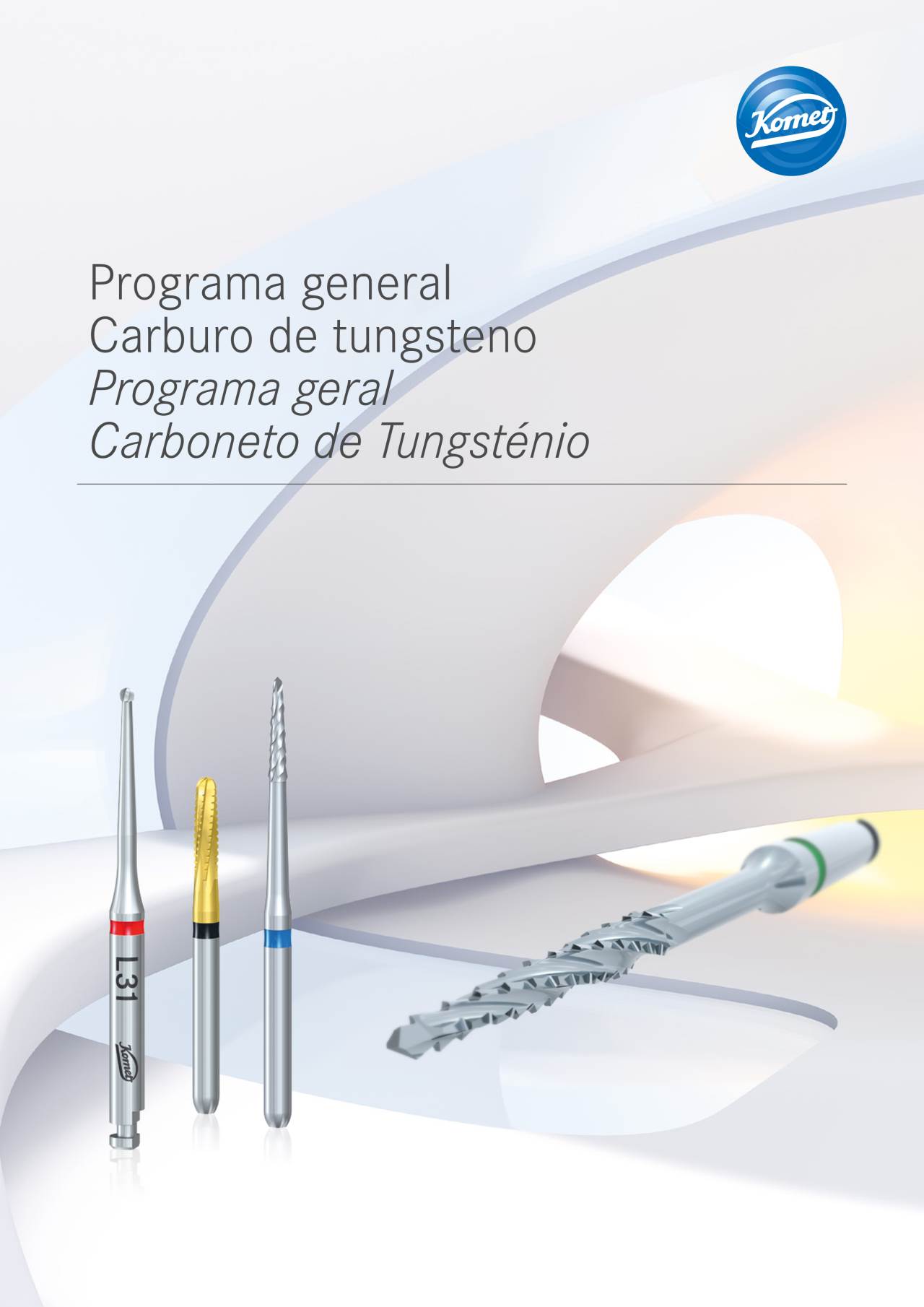 komet-dental-h4mc-hartmetall-bestell-bersicht-programm image 1
