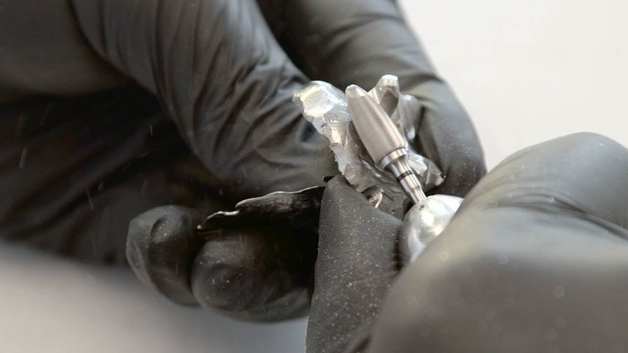 komet-shax-erkl-rvideo-titanbearbeitung-labor-zahntechnik image 1